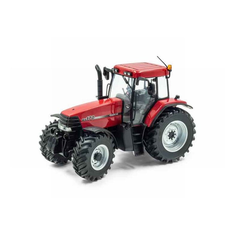 Case IH MX 170 (1998-2000) Limited Edition traktor 1/32 UH Universal Hobbies