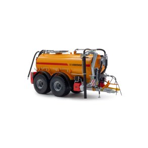 Veenhuis Profiline 2-akslet gyllevogn Limited Edition 1/32 UH Universal Hobbies