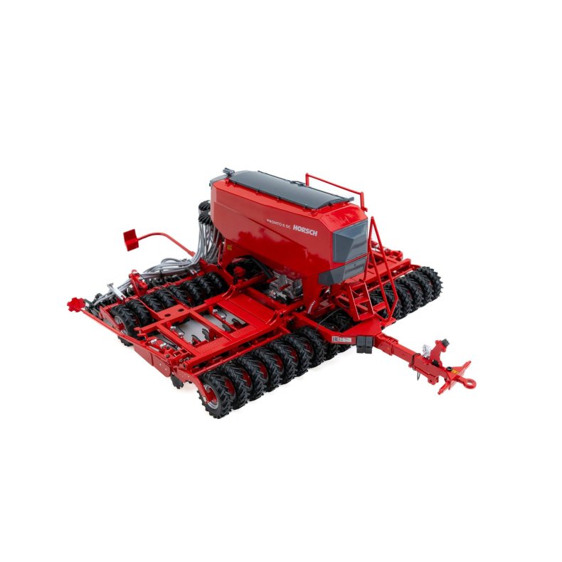 Horsch Pronto 6DC smaskine 1/32 UH Universal Hobbies