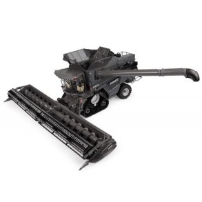 Fendt IDEAL 10T mejet�rsker 1/32 UH Universal Hobbies