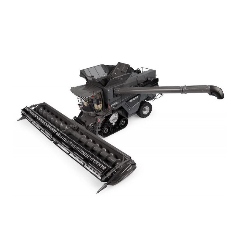 Fendt IDEAL 10T mejet�rsker 1/32 UH Universal Hobbies