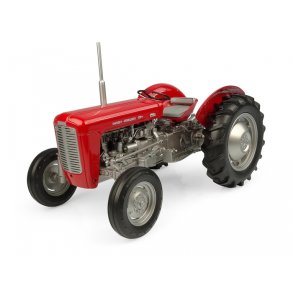 Massey Ferguson 35 1957 Limited Edition traktor 1/16 UH Universal Hobbies