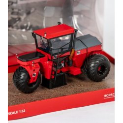 Horsch Terra-Trac TT220 40 Jahre Horsch Limited Edition 1/32 UH Universal Hobbies