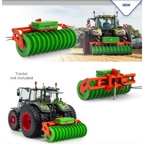 Holaras Stego 285-pro