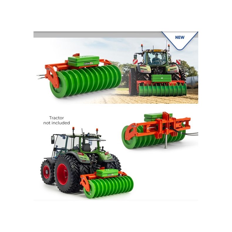 Holaras Stego 285-pro