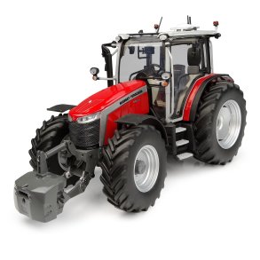 Massey Ferguson 5M.145 traktor 1/32 UH