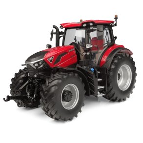 Case IH Puma 185 CVXDrive 2026 traktor 1/32 UH Universal Hobbies