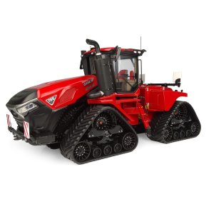 Case IH Quadtrac 785 traktor 1/32 UH Universal Hobbies