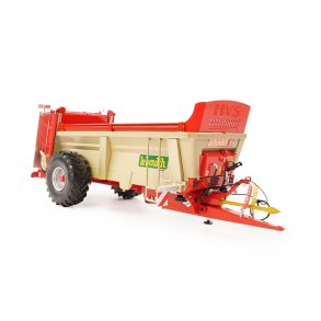 LeBoulch HVS 51S12 m�gspreder 1/32 UH Universel Hobbies