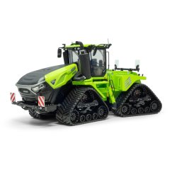 Case IH Steiger 785 Quadtrac Limited Edition 1000 1/32 UH Universal Hobbies