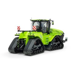 Case IH Steiger 785 Quadtrac Limited Edition 1000 1/32 UH Universal Hobbies