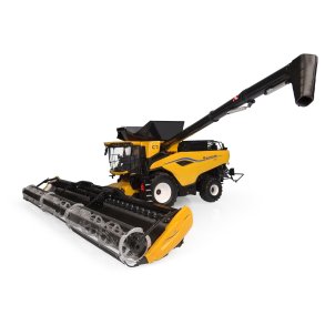New Holland CR11 mejet�rsker 1/32 UH Universal Hobbies