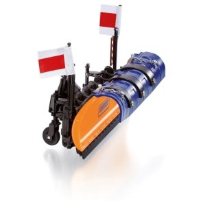 Schmidt Tarron MS 32.1 sneplov 1/32