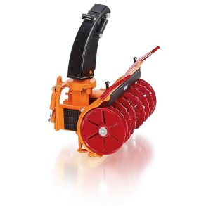 Schmidt sneslynge FS105-265 1/32