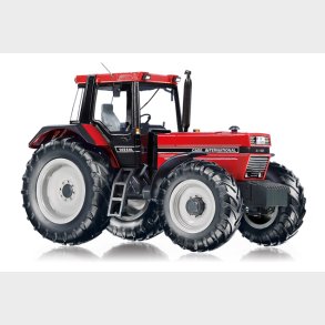 Case IH 1455 XL traktor 1/32 Wiking