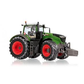 Fendt 1050 Vario New Facelift 2022 traktor 1/32 Wiking
