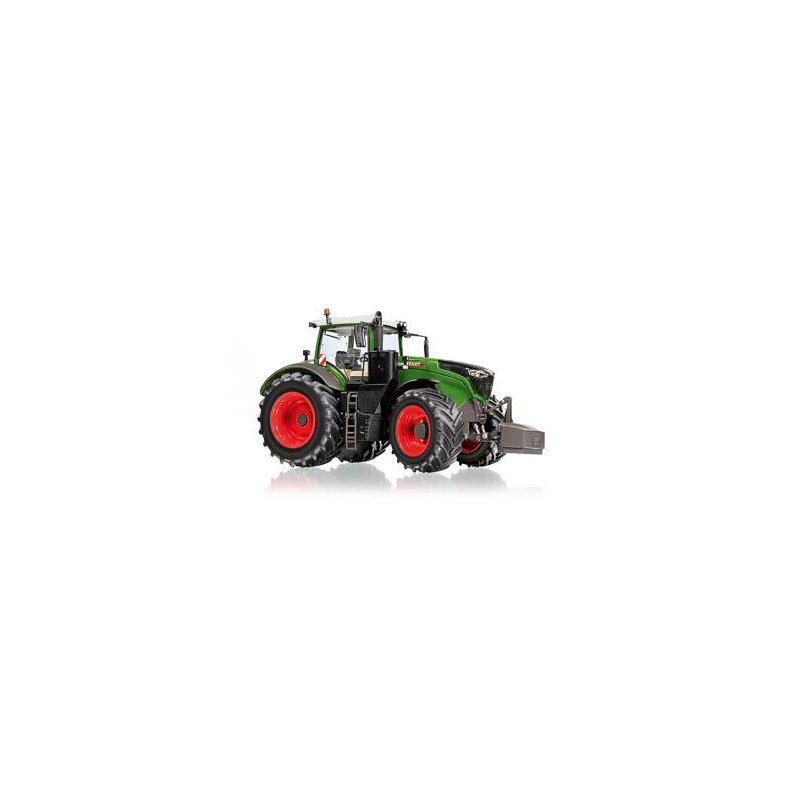 Fendt 1050 Vario New Facelift 2022 traktor 1/32 Wiking