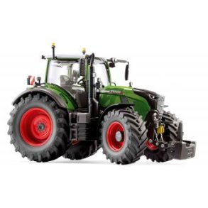 Fendt 728 Vario traktor 1/32 Wiking