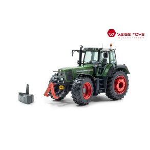 Fendt Favorit 926 Vario Gen.1 traktor 1/32