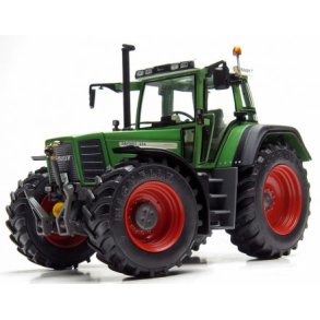 Fendt Favorit 816 (1993-1996) traktor 1/32 Weise Toys