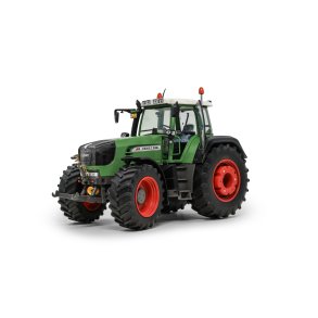 Fendt 920 Vario TMS Limited Edition 1000 traktor 1/32 Weise Toys