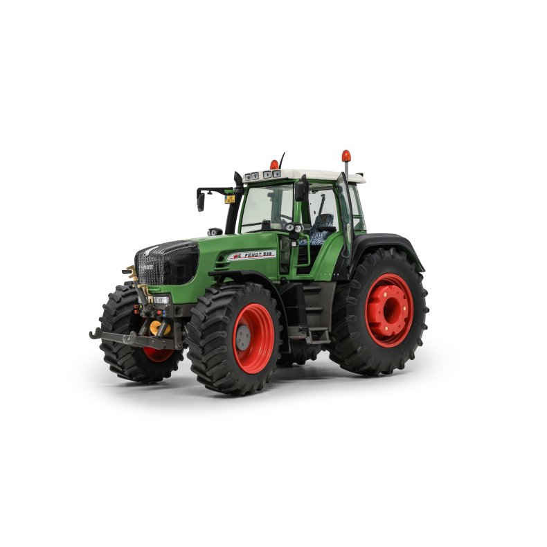 Fendt 920 Vario TMS Limited Edition 1000 traktor 1/32 Weise Toys
