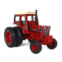 IH International Harvester 1466 traktor 1/32 Ertl (Britains)