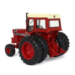 IH International Harvester 1466 traktor 1/32 Ertl (Britains)