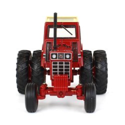 IH International Harvester 1466 traktor 1/32 Ertl (Britains)