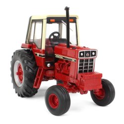 IH International Harvester 1486 traktor 1/32 Ertl (Britains)