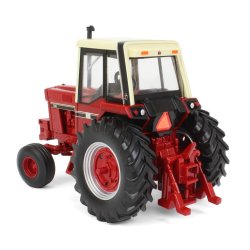 IH International Harvester 1486 traktor 1/32 Ertl (Britains)