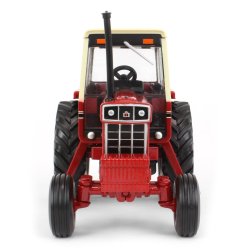 IH International Harvester 1486 traktor 1/32 Ertl (Britains)