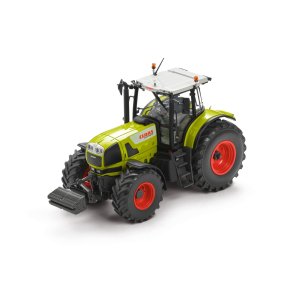 Claas Atles 936 RZ traktor Limited Edition 1/32 UH Universal Hobbies