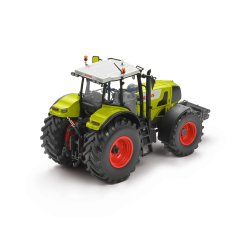 Claas Atles 936 RZ traktor Limited Edition 1/32 UH Universal Hobbies