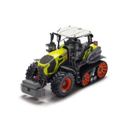 Claas Axion 9.450 traktor Limited Edition 1/32 Marge Models