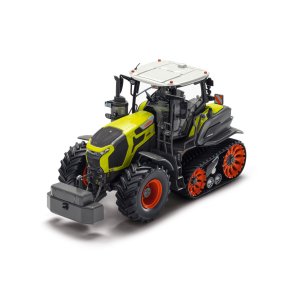 Claas Axion 9.450 traktor Limited Edition 1/32 Marge Models