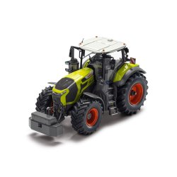 Claas Axion 9.450 traktor Limited Edition 1/32 Marge Models