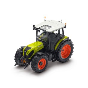 Claas Axos 3.120 traktor 1/32 ROS