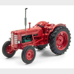 Bolinder Munktell 350 