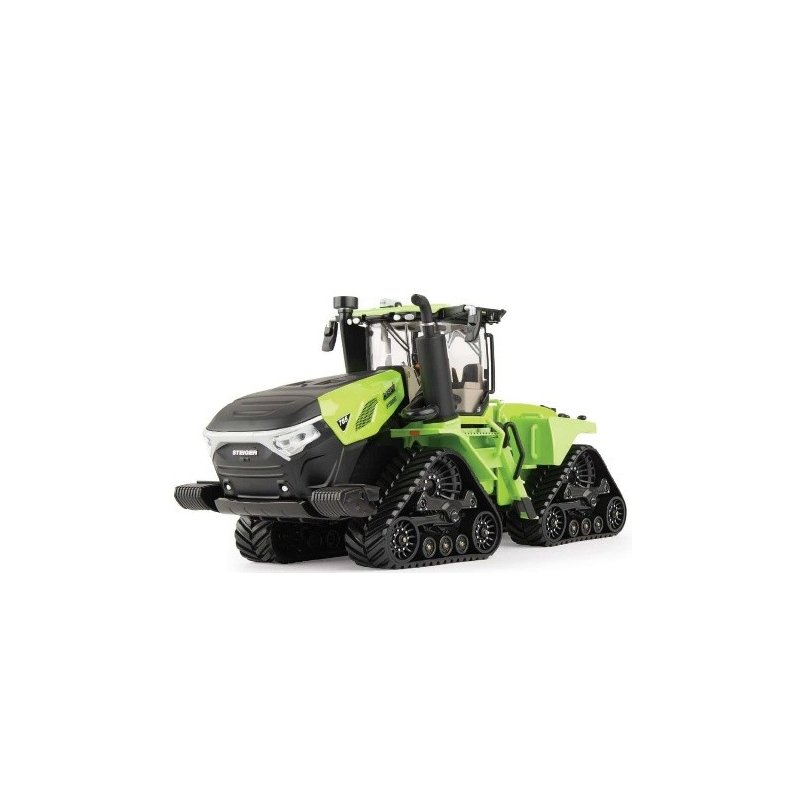 Case IH Steiger 785 Quadtrac traktor 2025 Farm Show 1/32 ERTL, 2025 Farm Show