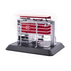 Lely Astronaut A5 Malke Robot 1/32 AT-Collections