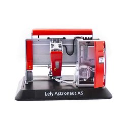 Lely Astronaut A5 Malke Robot 1/32 AT-Collections