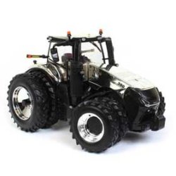 Case IH Magnum 2019 AFS CONNECT MAGNUM INTRODUCTION EDITION st med 3 traktor 1/32 Ertl