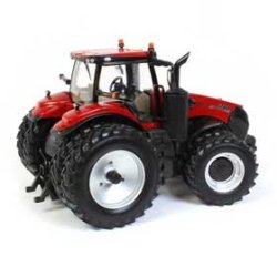 Case IH Magnum 2019 AFS CONNECT MAGNUM INTRODUCTION EDITION st med 3 traktor 1/32 Ertl