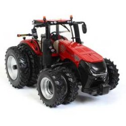 Case IH Magnum 2019 AFS CONNECT MAGNUM INTRODUCTION EDITION st med 3 traktor 1/32 Ertl