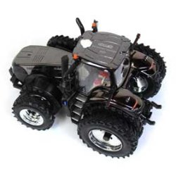 Case IH Magnum 2019 AFS CONNECT MAGNUM INTRODUCTION EDITION st med 3 traktor 1/32 Ertl