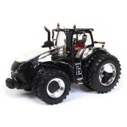 Case IH Magnum 2019 AFS CONNECT MAGNUM INTRODUCTION EDITION st med 3 traktor 1/32 Ertl