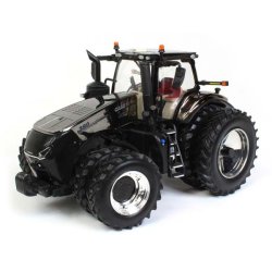 Case IH Magnum 2019 AFS CONNECT MAGNUM INTRODUCTION EDITION st med 3 traktor 1/32 Ertl