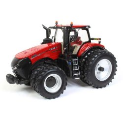 Case IH Magnum 2019 AFS CONNECT MAGNUM INTRODUCTION EDITION st med 3 traktor 1/32 Ertl