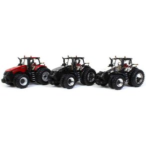 Case IH Magnum 2019 AFS CONNECT MAGNUM INTRODUCTION EDITION st med 3 traktor 1/32 Ertl